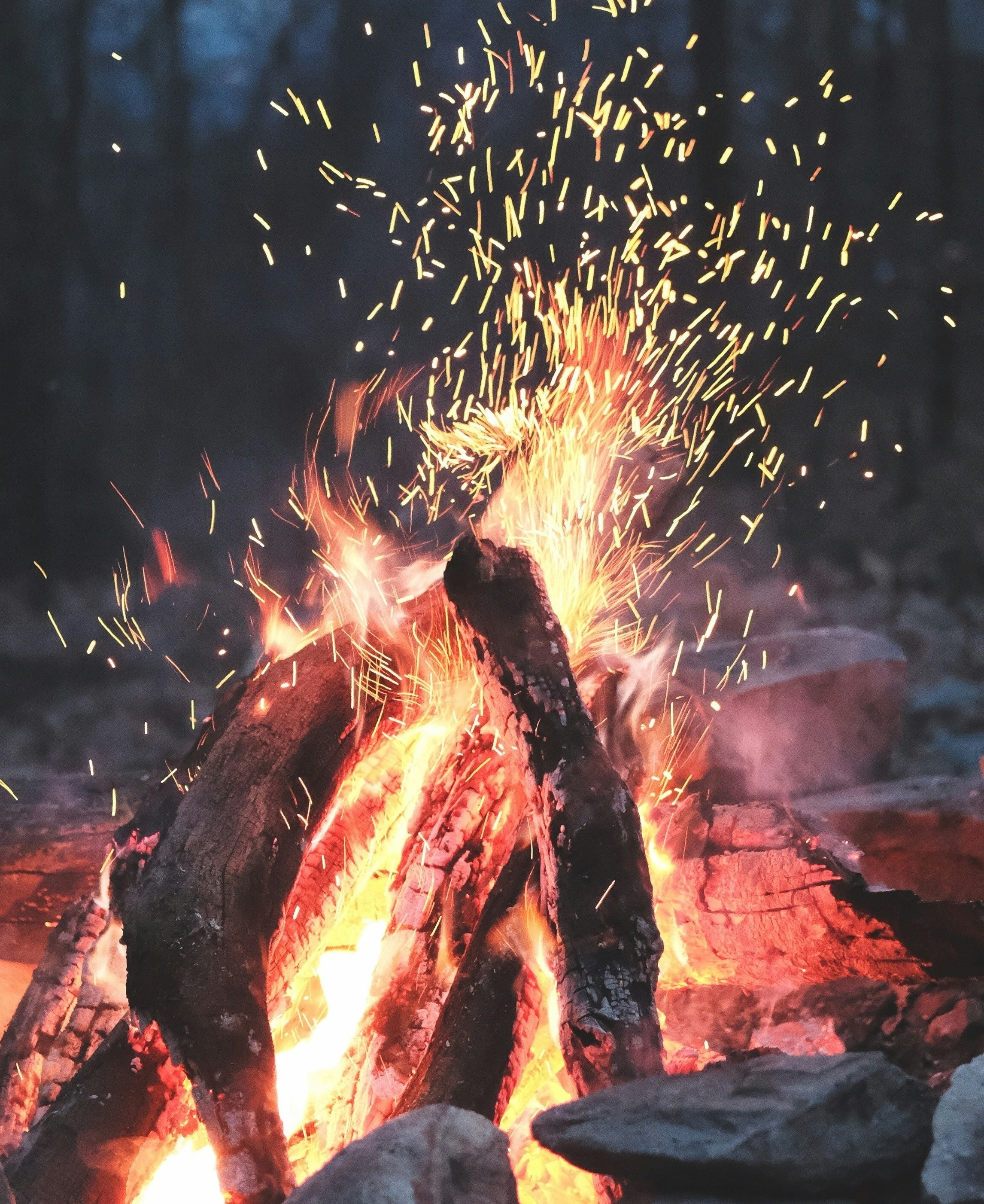 德系高性能零件專區